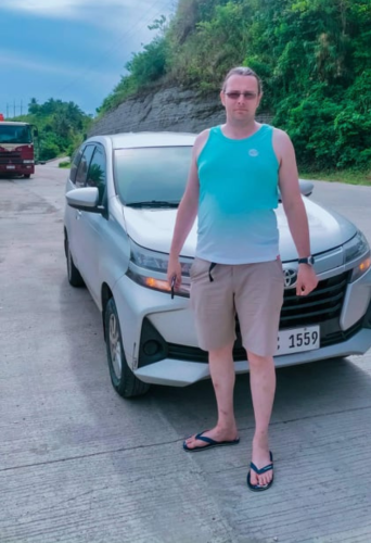 Dumaguete Rent a Car (8)