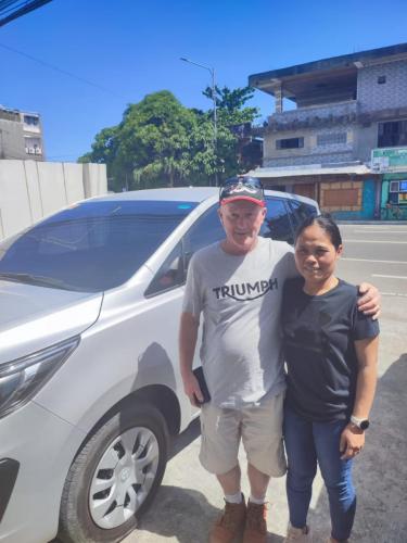 Dumaguete Rent a Car (9)