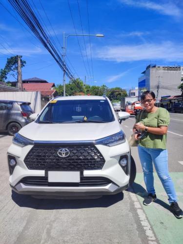 Dumaguete Rent a Car (9)
