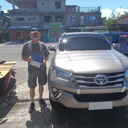 Dumaguete Rent a Car (9)