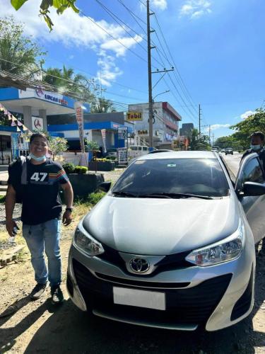 Dumaguete Rent a Car (9)