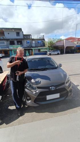 Dumaguete Rent a Car (9)