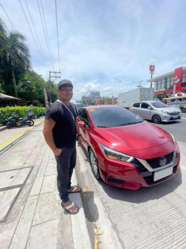 Dumaguete Rent a Car (9)