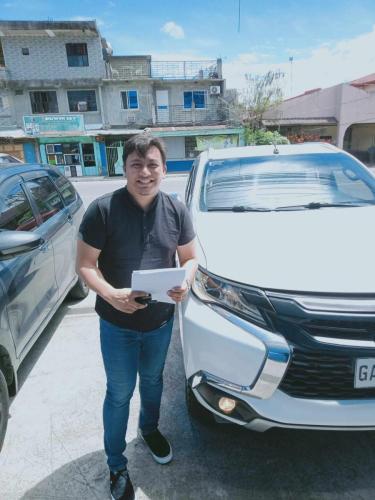 Dumaguete Rent a Car (9)