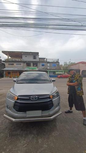 Dumaguete Rent a Car (9)