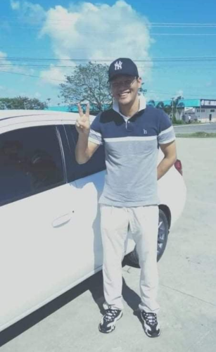 Dumaguete Rent a Car (9)