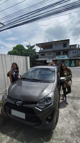 Dumaguete-Rent-a-Car-10 (1) (1)