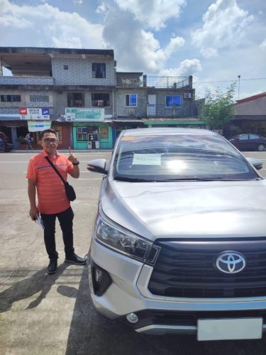 Dumaguete-Rent-a-Car-10 (1) (1) (1)