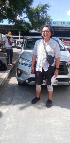 Dumaguete-Rent-a-Car-10 (1) (1) (1) (1) (1)