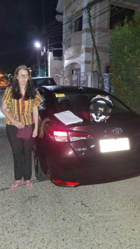 Dumaguete-Rent-a-Car-10 (1) (1) (1) (1) (1) (1)