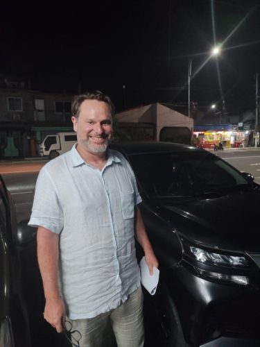 Dumaguete-Rent-a-Car-10 (1) (1) (1) (1) (1) (1) (1)