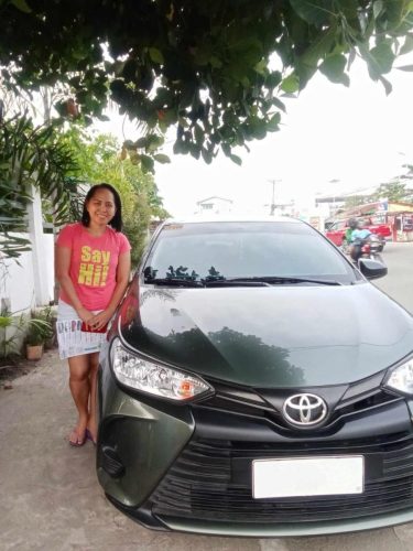 Dumaguete-Rent-a-Car-11 (1) (1) (1)