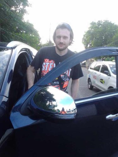 Dumaguete-Rent-a-Car-11 (1) (1) (1) (1)