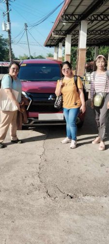 Dumaguete-Rent-a-Car-12 (1)