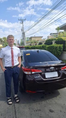 Dumaguete-Rent-a-Car-12 (1) (1) (1)