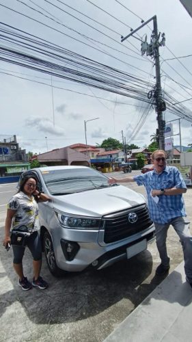 Dumaguete-Rent-a-Car-14