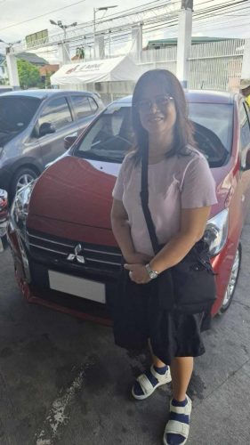 Dumaguete-Rent-a-Car-15