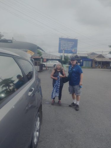 Dumaguete-Rent-a-Car-1 (1)