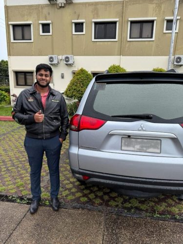 Dumaguete-Rent-a-Car-1 (1)