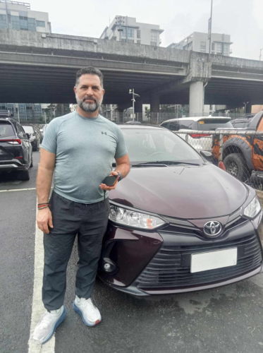 Dumaguete-Rent-a-Car-1 (1)