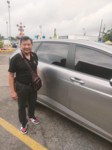 Dumaguete-Rent-a-Car-1 (1) (1)