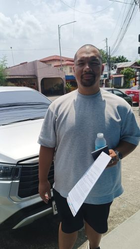 Dumaguete-Rent-a-Car-1 (1) (1)