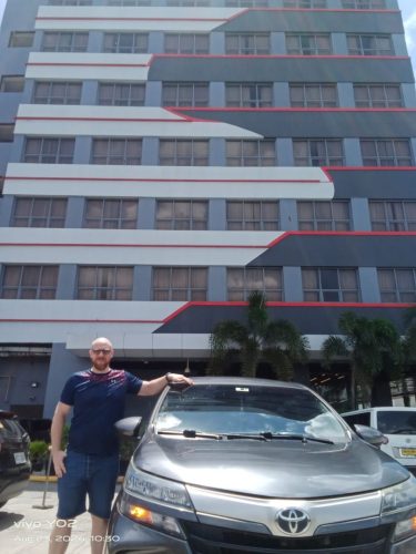 Dumaguete-Rent-a-Car-1 (1) (1) (1)