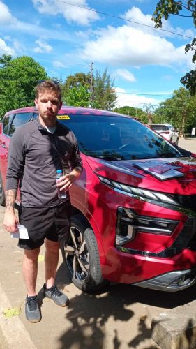 Dumaguete-Rent-a-Car-1 (1) (1) (1) (1)