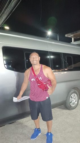 Dumaguete-Rent-a-Car-1 (1) (1) (1) (1) (1)