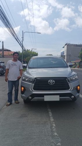 Dumaguete-Rent-a-Car-1 (1) (1) (1) (1) (1) (1) (1)