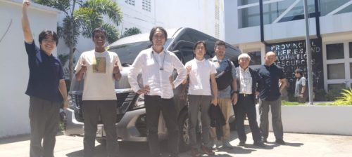 Dumaguete-Rent-a-Car-2