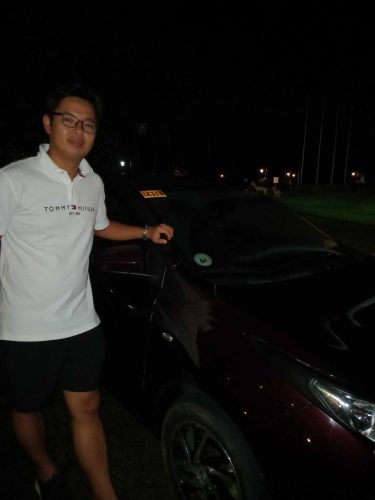 Dumaguete-Rent-a-Car-2