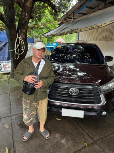 Dumaguete-Rent-a-Car-2 (1)