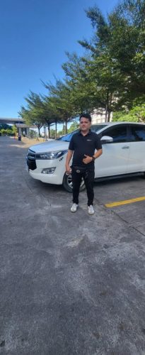 Dumaguete-Rent-a-Car-2 (1) (1)
