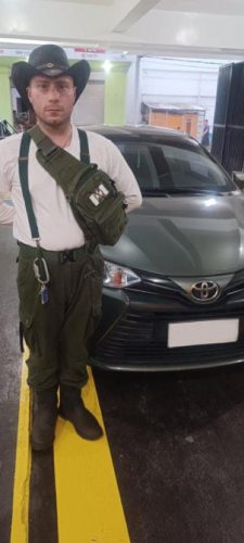 Dumaguete-Rent-a-Car-2 (1) (1) (1) (1) (1) (1) (1)