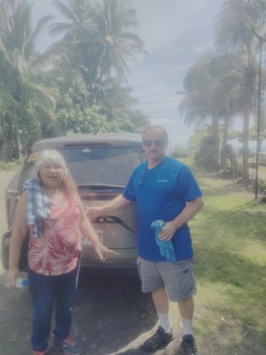 Dumaguete-Rent-a-Car-3