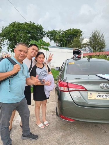 Dumaguete-Rent-a-Car-3