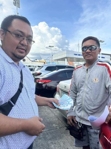 Dumaguete-Rent-a-Car-3 (1) (1)