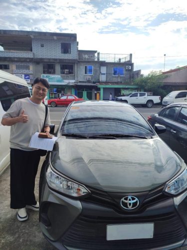 Dumaguete-Rent-a-Car-3 (1) (1) (1)