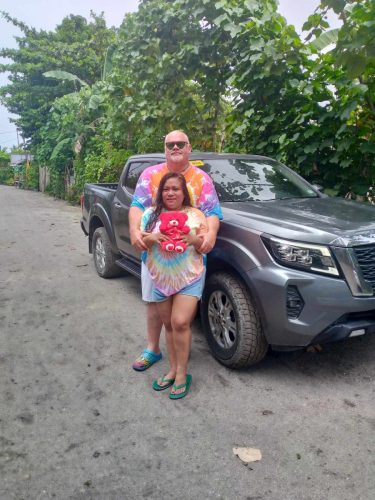 Dumaguete-Rent-a-Car-3 (1) (1) (1) (1) (1) (1)