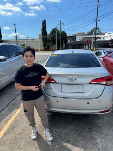 Dumaguete-Rent-a-Car-3 (1) (1) (1) (1) (1) (1) (1)