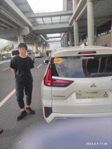 Dumaguete-Rent-a-Car-4