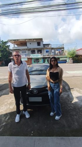 Dumaguete-Rent-a-Car-4 (1) (1)