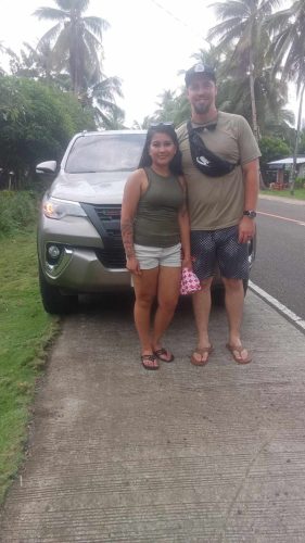 Dumaguete-Rent-a-Car-4 (1) (1) (1) (1) (1) (1)