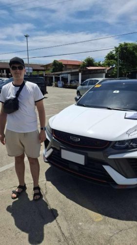 Dumaguete-Rent-a-Car-4 (1) (1) (1) (1) (1) (1) (1)