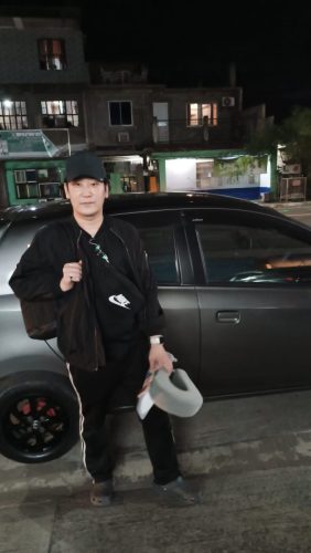 Dumaguete-Rent-a-Car-4 (1) (1) (1) (1) (1) (1) (1) (1) (1)