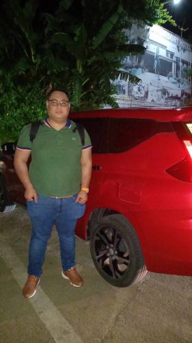 Dumaguete-Rent-a-Car-5