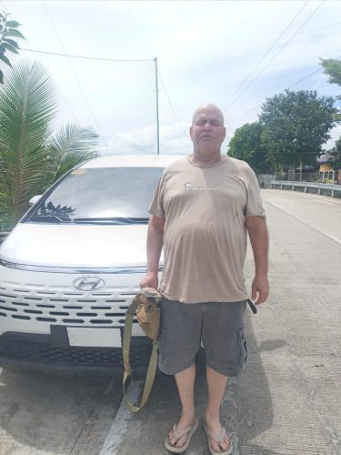 Dumaguete-Rent-a-Car-5 (1) (1)