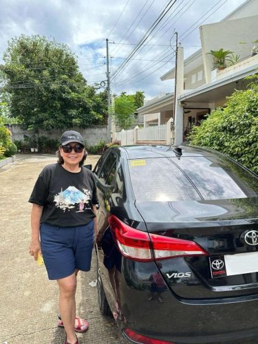 Dumaguete-Rent-a-Car-5 (1) (1) (1)