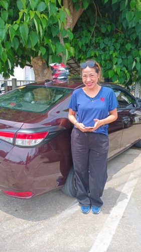 Dumaguete-Rent-a-Car-5 (1) (1) (1) (1) (1)